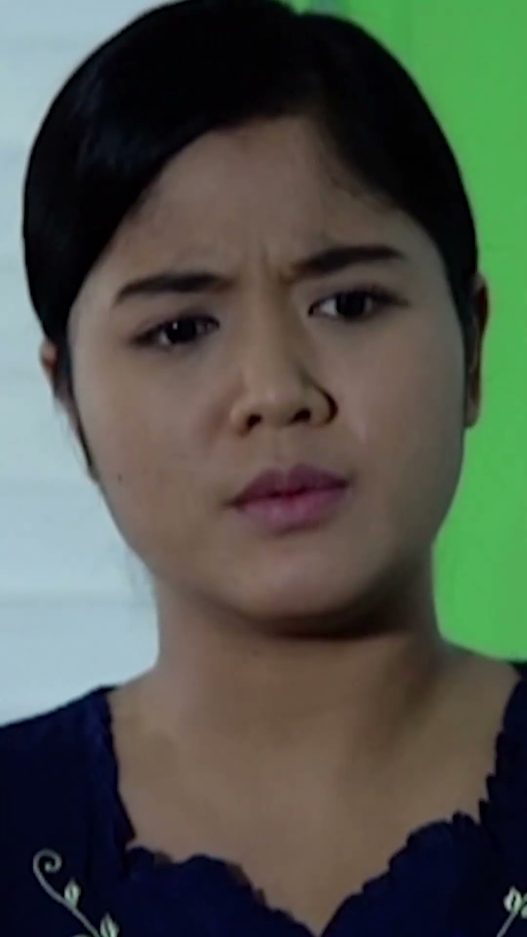 အိမ်ထဲကို သူခိုးဝင်နေတာလား